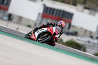 may-2019;motorbikes;no-limits;peter-wileman-photography;portimao;portugal;trackday-digital-images